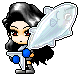 mystcroft